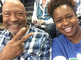 NORMAN B. HALL Obituary February 24, 2023