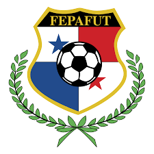 Search results for fenerbahce logo vectors. Letter F Logos Brands Logos Page 59