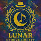 Lunar Groove Society event in Albuquerque, NM