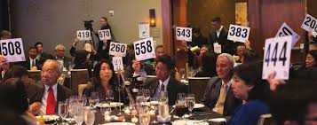 Give Hope, Opportunity & Voice