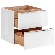 Badezimmer Serie Toskana 56 In Weiss Hochglanz Jetzt Selbst Zusammens Waschtisch Badmobel Set Badezimmer Unterschrank