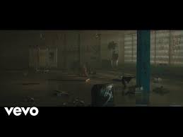 Official Music Video For Why By Nf Sign Up For Perception World Tour Pre Sale Tickets At Nfrealmusic Com Subscribe To Nfrea Nf Real Music Songs Music Songs
