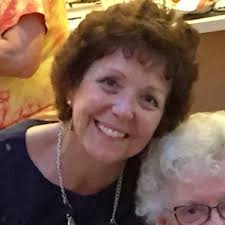 I came into this hospital terrified and my nurse literally nursed me back… 