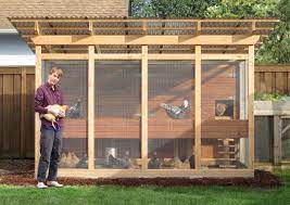 the garden loft large walk in chicken coop plan ebook pdf instant download imperial and metric units feet inches and mm walk in chicken coop backyard chicken coops portable chicken coop