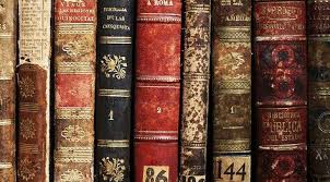 Ye Olde Book Knook Home Facebook