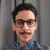 Atef Beshay's Instagram, Twitter & Facebook