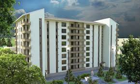 1,378 likes · 4 talking about this. IncÄƒ O Veste De La Anl Incepe Construirea Blocurilor Din Smardan