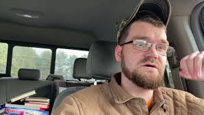 The Path of Recovery