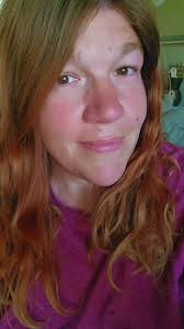 Terry Rucker Springfield Misdouri