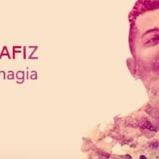 Ku ingin kamu by ippo hafiz thanks for watching this video. Kekal Bahagia By Ippo Hafiz