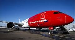 Resultado de imagen para "como funcionan las aerolíneas low cost"