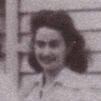Hema Aileen Withers (1924–2012) • FamilySearch