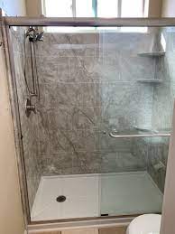 Let us provide a bathroom shower renovation bathroom remodel. Gresham Bathroom Remodeling Bath Remodelers In Gresham Miller Home Renovations