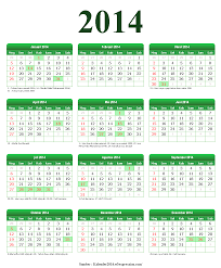 Maybe you would like to learn more about one of these? Kalender 2014 Anciens Et Reunions