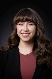 2024-2025 Forge Mentorship Academy Class by ForgeLeadership