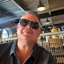 Andrew Tiffany (@andrewjtiffany)