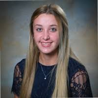 10+ "Nicole Plank" profiles