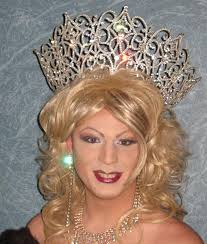 Imperial Court of Buffalo Coronation XXXII by ghennessey