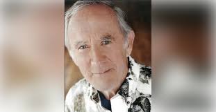 Obituary information for Addison M Myers