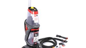 ربط امسك الغرور مكنسة غسيل الكنب Psidiagnosticins Com