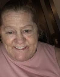 Travis Shell's Instagram, Twitter & Facebook