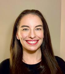 RTA Community Spotlight: Jason Kinder, Director of Tennis, North Hills Club