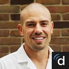 Brent A. Bernard, PA