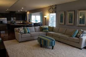 Building The Rome With Ryan Homes Locked At 3 375 Yay Ryan Homes Home Ryan Homes Rome