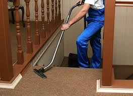 Maybe you would like to learn more about one of these? How To Vacuum Carpets Properly