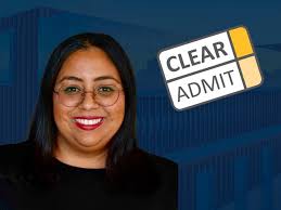 Megan Guest, Author at Sanger Leadership Center