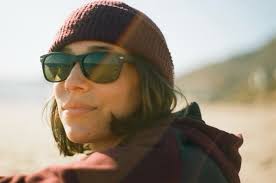 Yanira/Nita Torres Young (@yaniratowers) • Instagram photos and videos