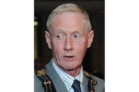 St. John's Coun. Art Puddister says mayor doesn't need to go to cruise  convention