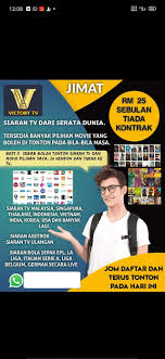 Jadwal acara siaran trans tv menyajikan skedul yang juga dilengkapi live streaming tv bagi yang ingin nonton siaran tv nasional secara online. Siaran Tv Seluruh Dunia Home Facebook