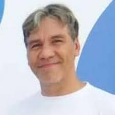 Miguel Alberto Cedeño Ortiz