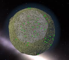 Editor Bugs And Issues The Thread Planetary Annihilation