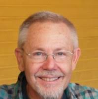 20+ "Jonathan Ritchey" profiles