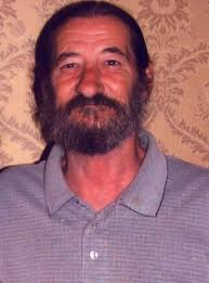 Carey Mitchell Obituary (1953