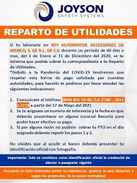 We did not find results for: Joyson Safety Systems Volantes Vh3 Photos Facebook
