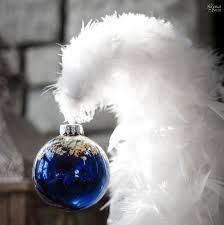 Maybe you would like to learn more about one of these? Whimsical Tabletop Christmas Trees The Navage Patch
