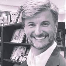 Donald M. Stinson (@donald.m.stinson) • Facebook, Connect with friends