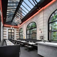 We did not find results for: Contemporary Design Ideas Hotels And Restaurants Inspiration Ideas Delightfull Unique Lamps
