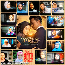 Alles over 30 pesanan suara op tv3. Tv3malaysiaofficial Hashtag On Twitter