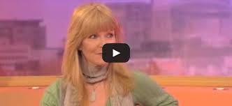 Toyah willcox profile updated daily. Dr Mike Comins Toyah Willcox Has Vaser Hi Def Hansplace