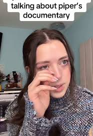 Leah and Piper Matlock