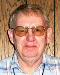 Obituary for John Francis Mullikin