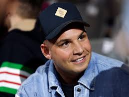 Pietro Lombardi will Gesangstalent unter Vertrag nehmen