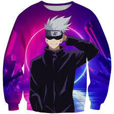 Jujutsu Kaisen X Naruto Crossover Hoodie Satoru Gojo X Kakashi Appar Hoodieblast Megathread of translation notes from gege akutami's please tag spoilers appropriately. jujutsu kaisen x naruto crossover hoodie satoru gojo x kakashi apparel sweatshirt xs