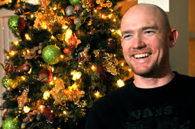 Spokane soldier awarded the Medal of Honor