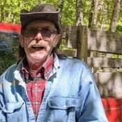 Smits Family Obituaries