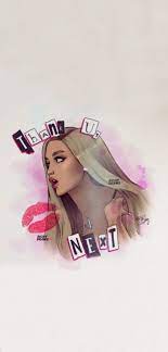 Pin On Ariana Wallpapers